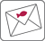 Contactez-nous